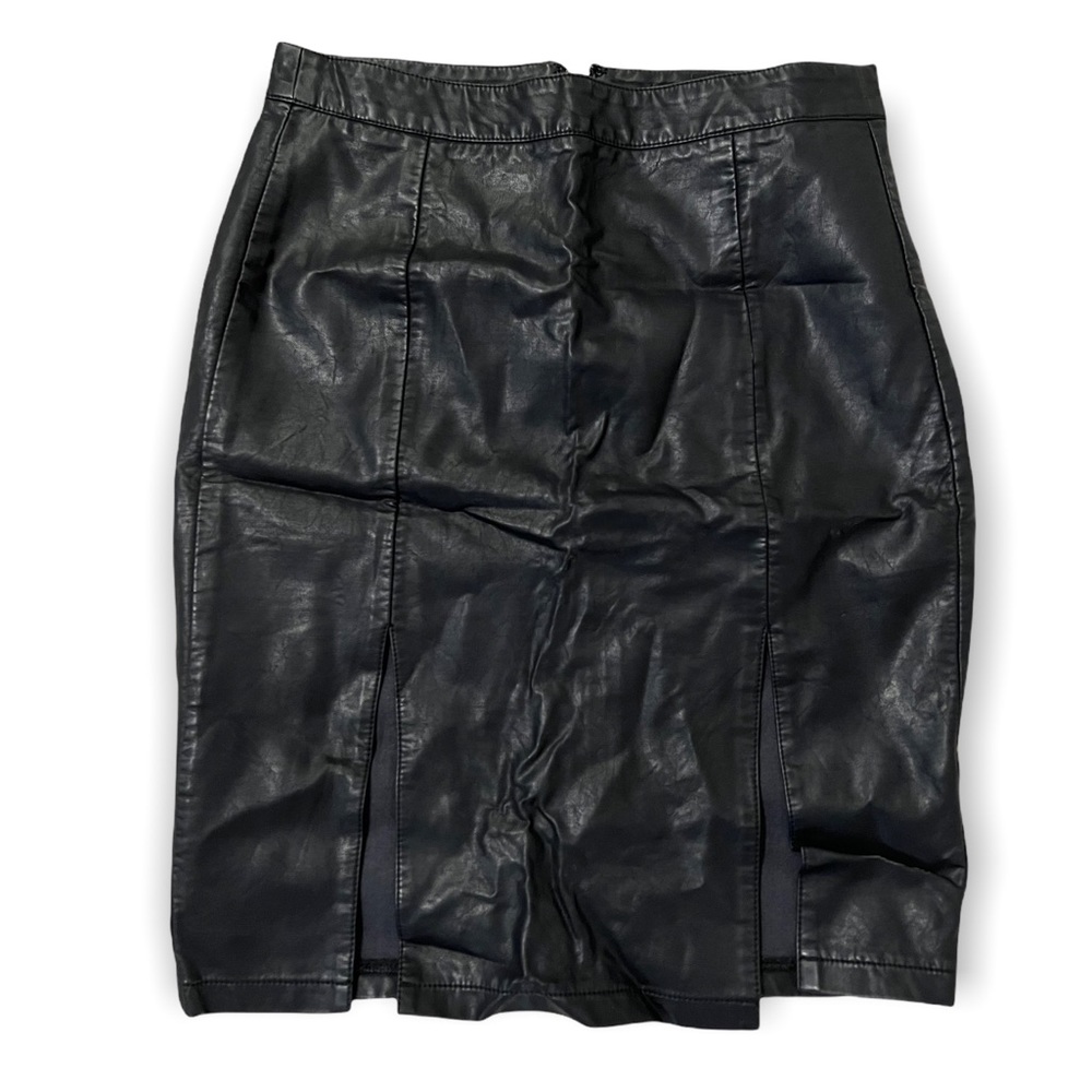 Forever21 skirt